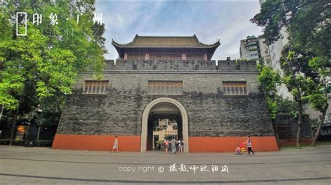 【广州越秀哪里有嵌入式开发学习班】