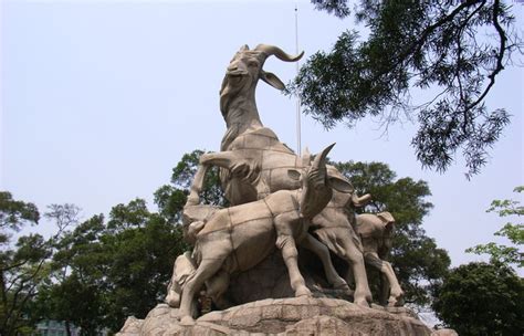 【广州越秀学习嵌入式ARM linux哪里好】