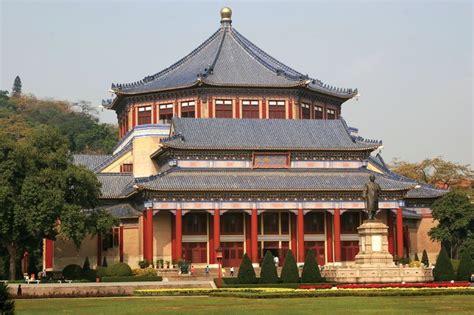 广州越秀嵌入式Linux学习哪家好