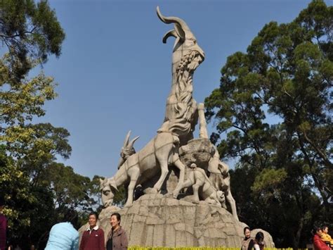 【广州越秀Java程序员学习班多少钱】