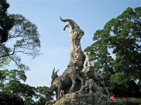 【广州越秀哪里有FPGA系统工程师学习班】