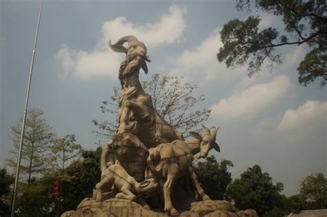 广州越秀学软件技术嵌入式哪个好