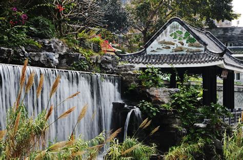 【广州越秀嵌入式培训机构】