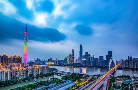 广州android难学么