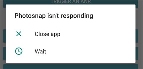 广州android难不难学