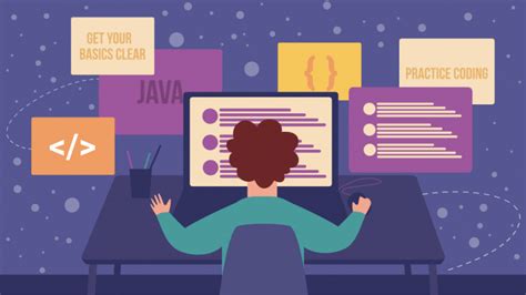 【广州哪里有Java程序员培训机构】