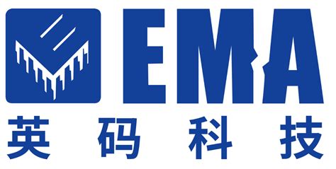 【广州嵌入式ARM linux培训多少钱】