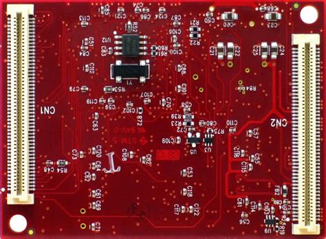 【广州哪里有嵌入式ARM9驱动培训】