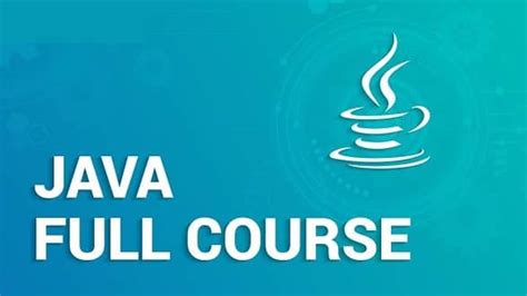 【广州哪里有Java程序员课程】