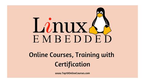【广州嵌入式Linux培训课程多少钱】