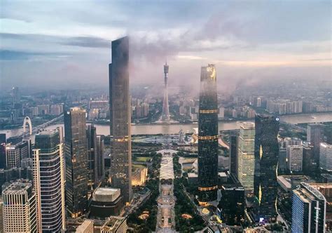 广州哪里有Android程序开发培训机构