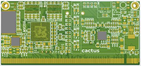 【广州哪里有嵌入式ARM9驱动课程】