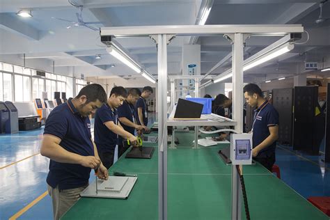 【广州哪里有软件技术嵌入式学习班】