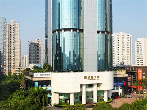 广州Android程序开发培训中心