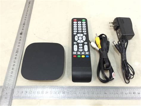 广州Android应用程序培训价格