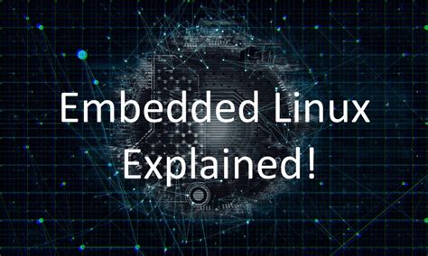 【广州哪里有嵌入式ARM linux学习】