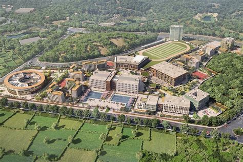 【广州哪里有嵌入式工程师培训学院】