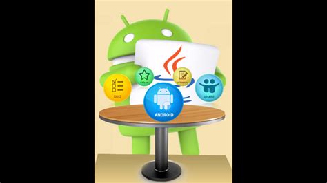 广州学Android应用程序哪家好