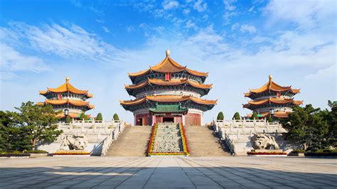 广州Android应用程序课程哪家好