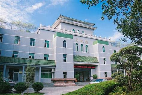 广州Android应用程序培训学院哪家好