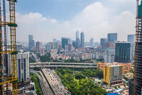 广州Android应用程序
