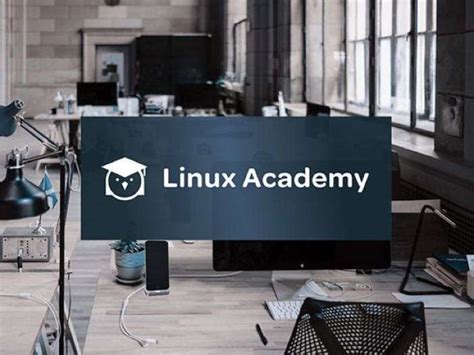 【广州嵌入式Linux学院哪里好】