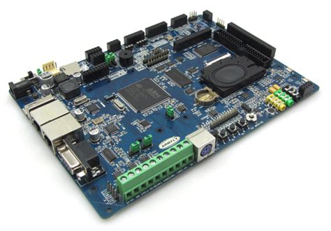 【广州Cortex-M3 +ucos-II系统开发学院哪里好】