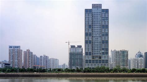 广州Android软件开发培训课程多少钱