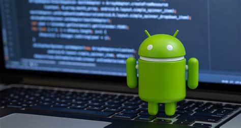 广州学Android软件开发哪里好