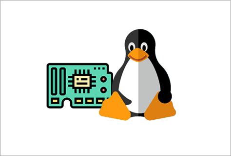 【广州嵌入式ARM linux哪里好】