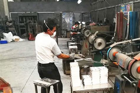 【广州嵌入式硬件课程哪里好】