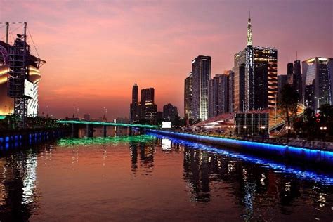 广州软件技术嵌入式培训中心哪家好