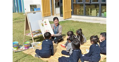 广州嵌入式学习哪里好