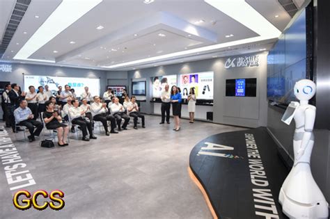 广州学Android软件学费多少