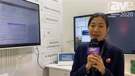 广州Android软件培训机构哪里好