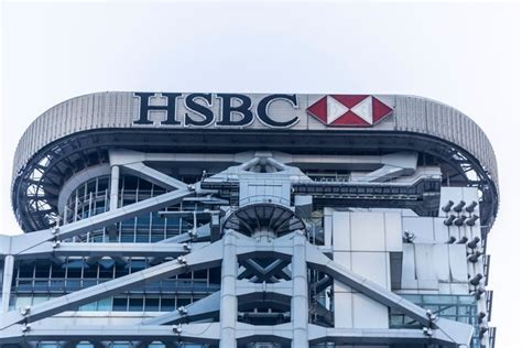 广州软件技术嵌入式培训班哪家好