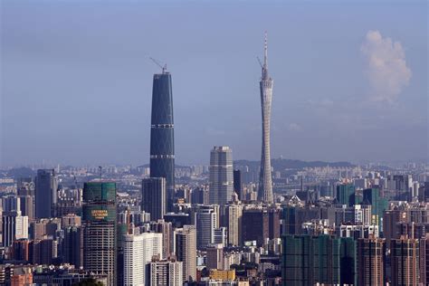广州嵌入式工程师课程哪家好