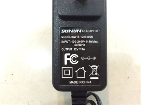 广州Android系统工程师课程哪个好