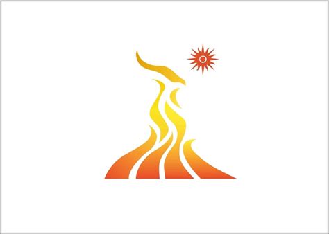 广州Android游戏课程价格