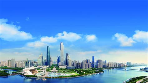 广州Android系统工程师多少钱