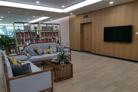 【广州越秀嵌入式工程师培训课程价格】