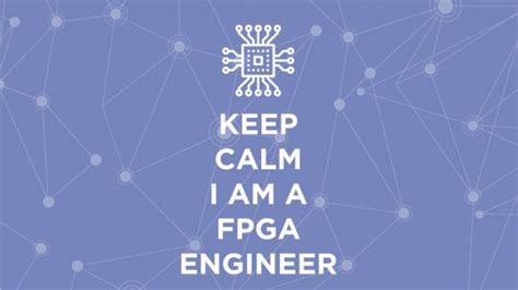 广州FPGA系统工程师培训课程多少钱
