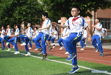 广州嵌入式开发培训班哪家好
