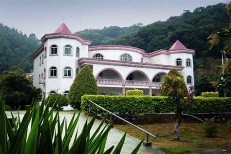 广州嵌入式学院哪家好
