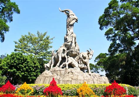 【广州越秀嵌入式工程师培训机构价格】