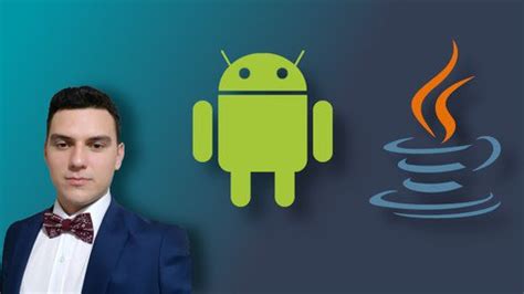 广州学Android游戏哪家好