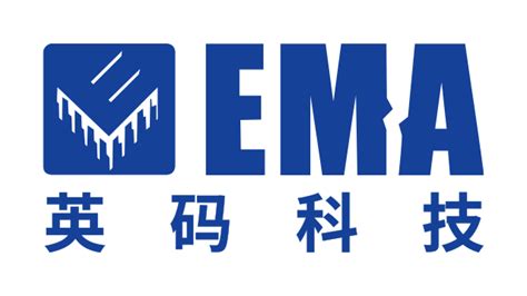 广州嵌入式工程师培训价格