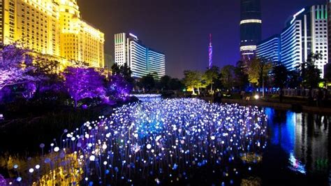 广州Android游戏培训学院哪家好