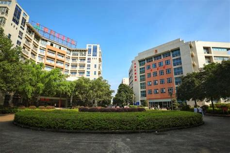 广州Java程序员学院哪个好