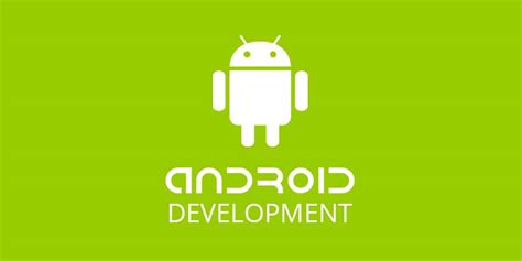 广州学Android游戏哪个好